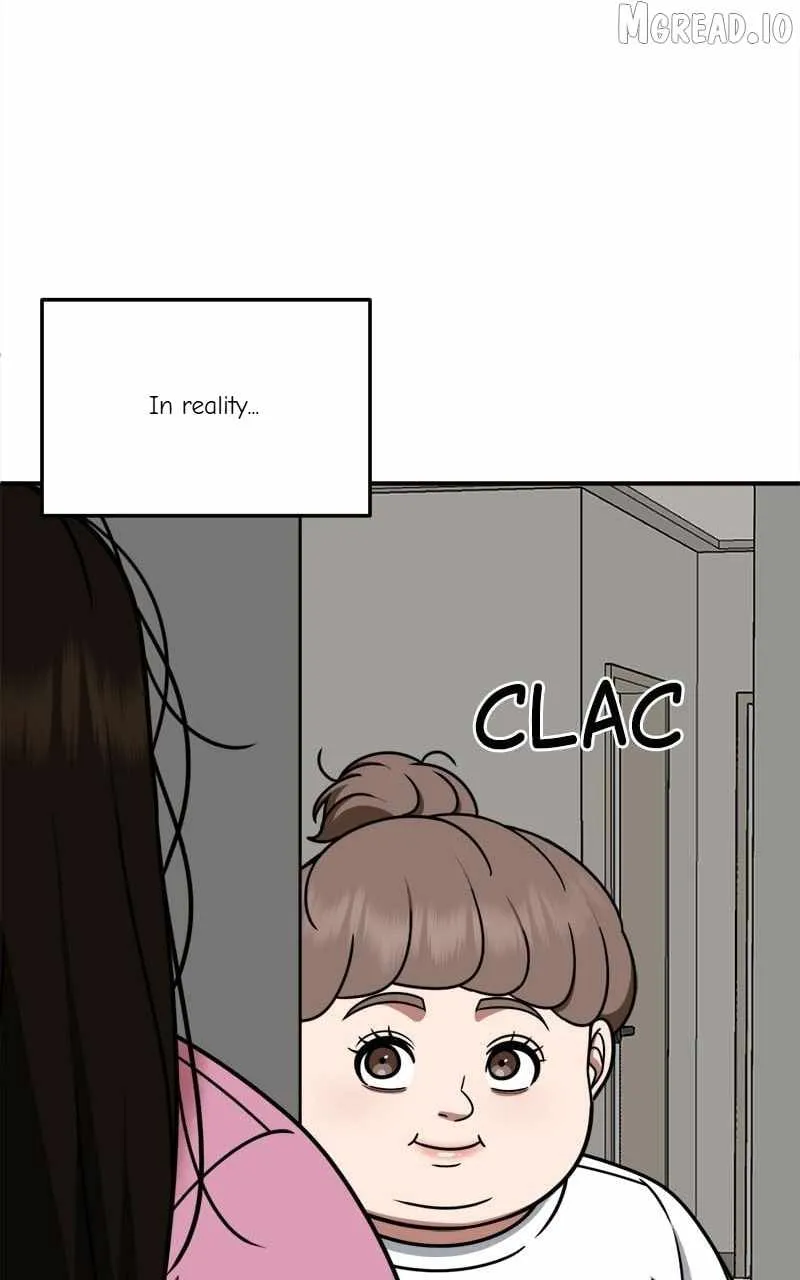 Change Me Chapter 266 page 127 - 