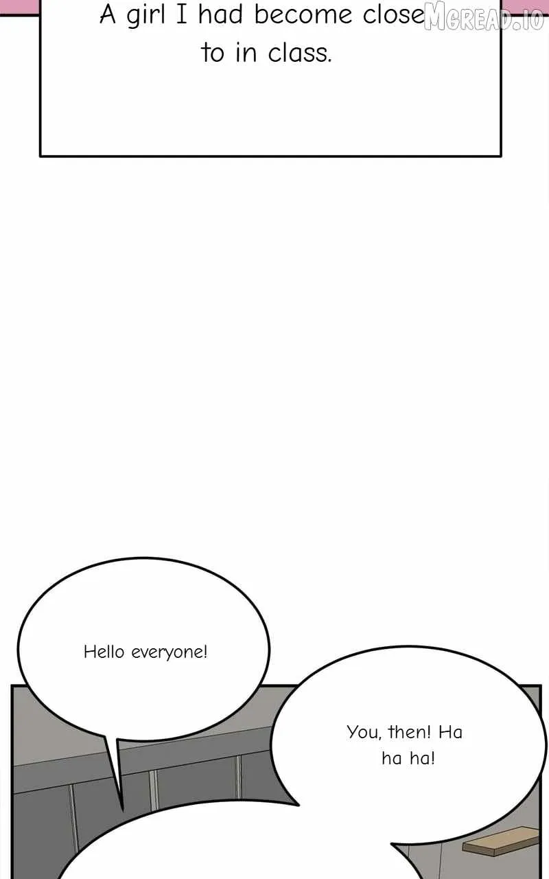 Change Me Chapter 266 page 130 - 