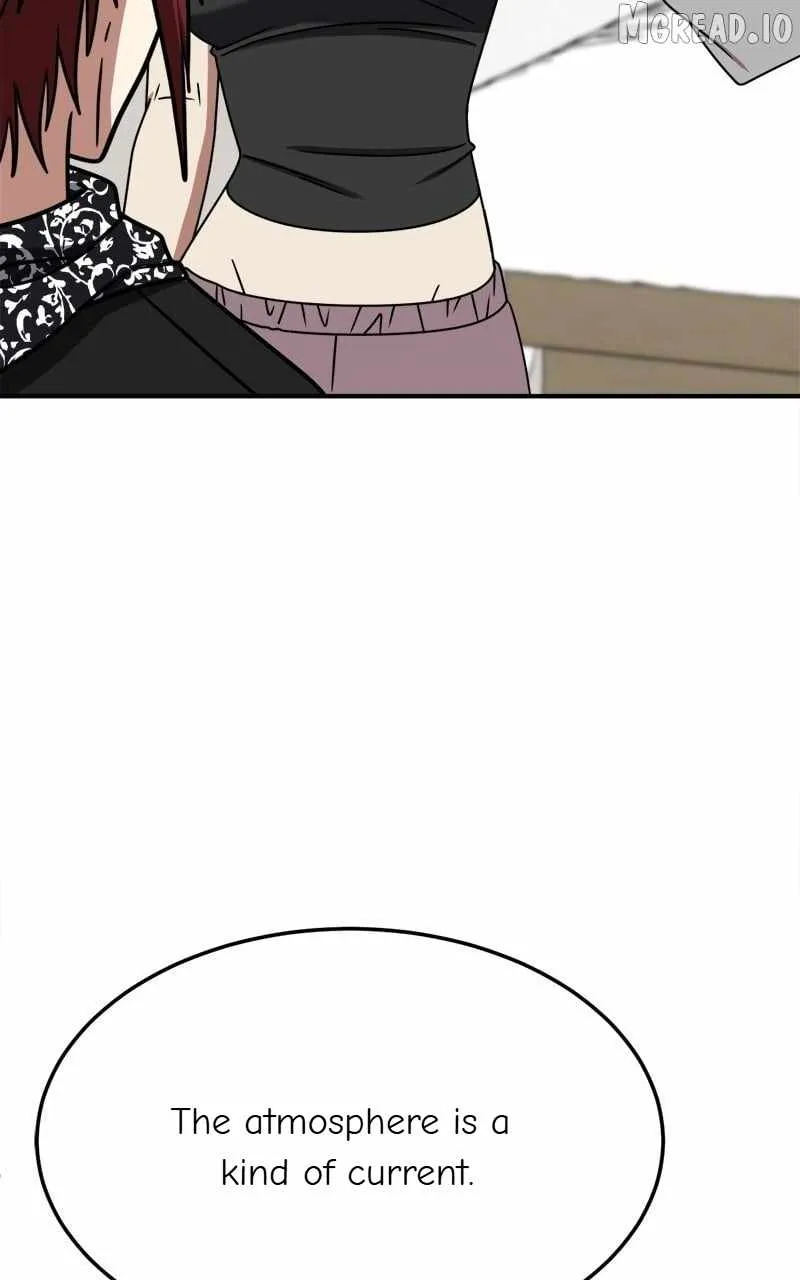 Change Me Chapter 266 page 14 - 