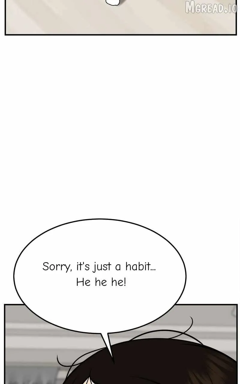 Change Me Chapter 266 page 132 - 