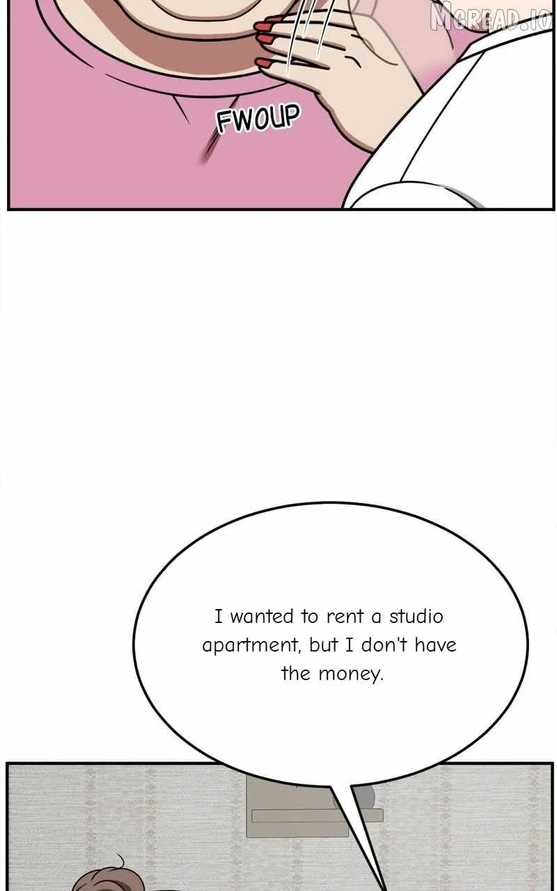 Change Me Chapter 266 page 137 - 