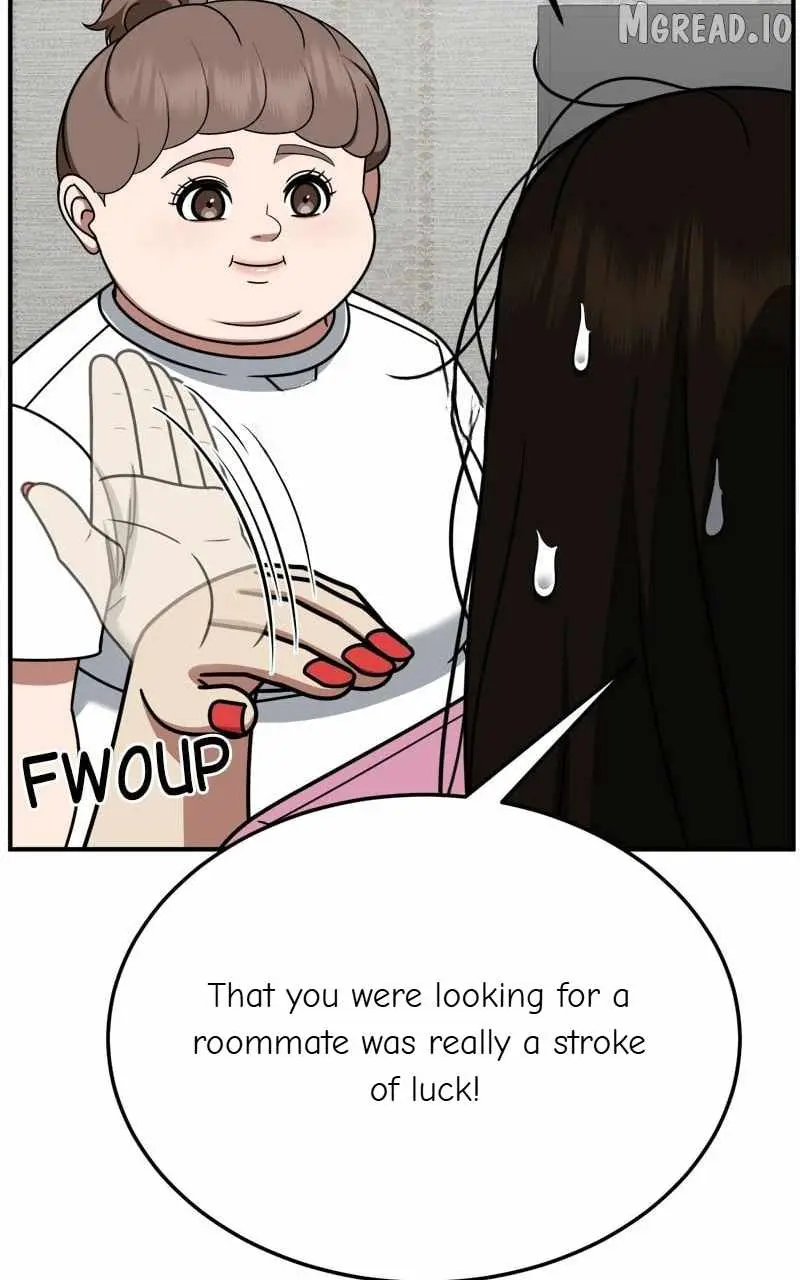 Change Me Chapter 266 page 138 - 