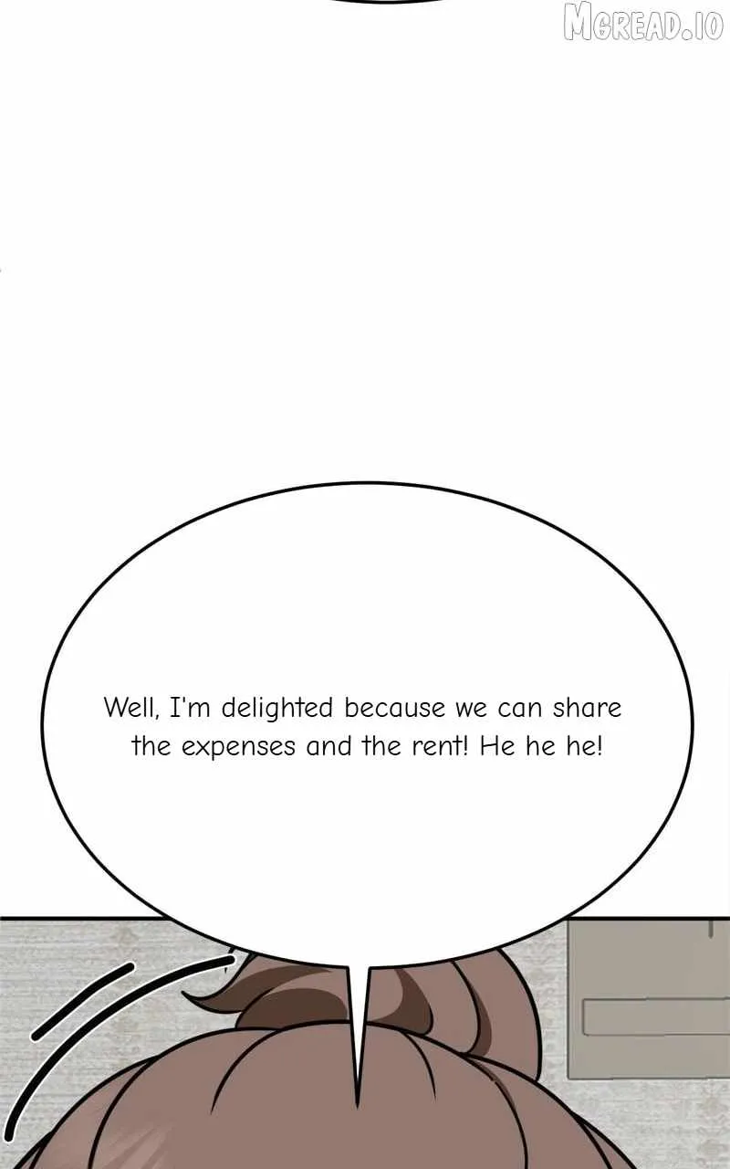 Change Me Chapter 266 page 139 - 