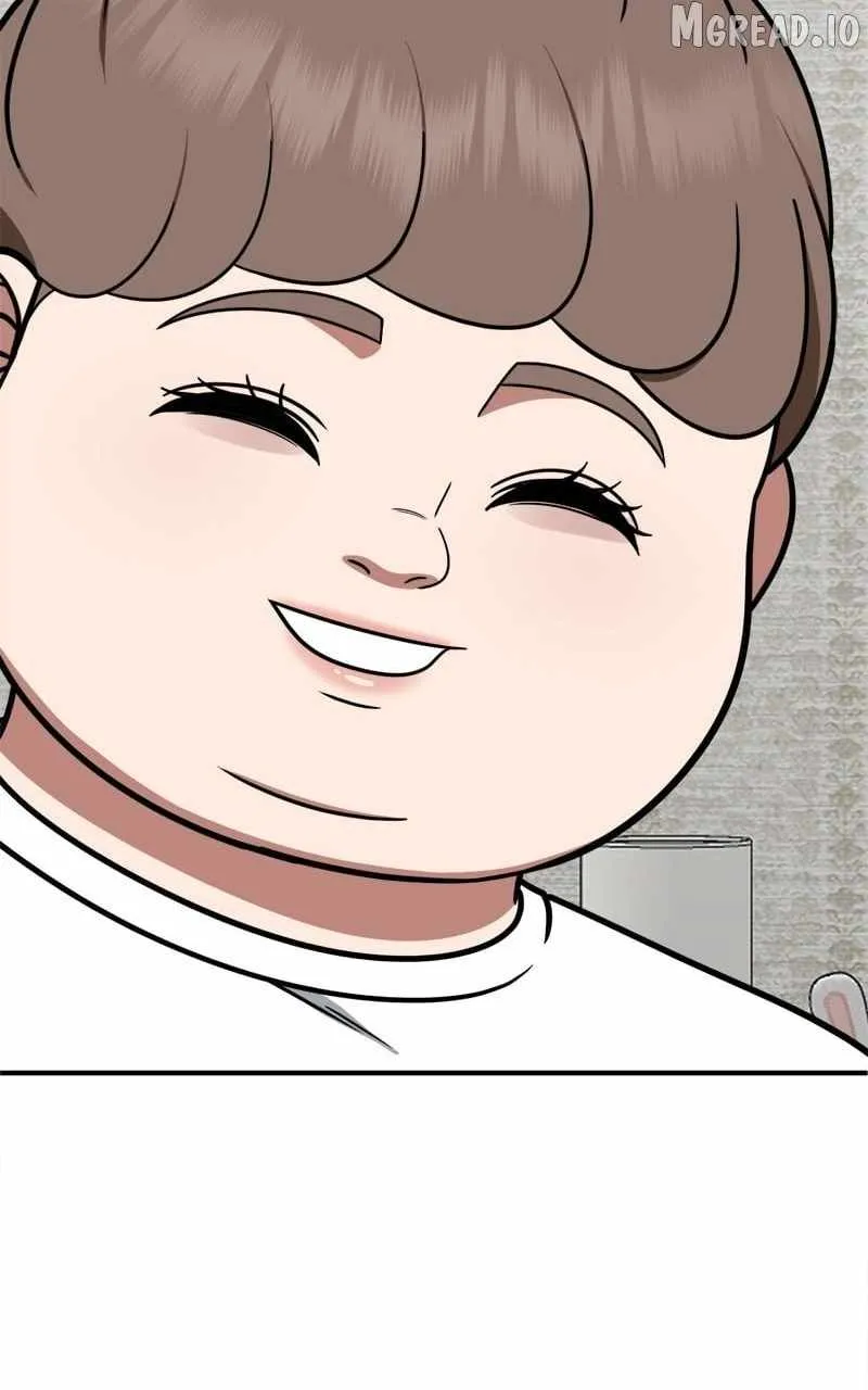 Change Me Chapter 266 page 140 - 
