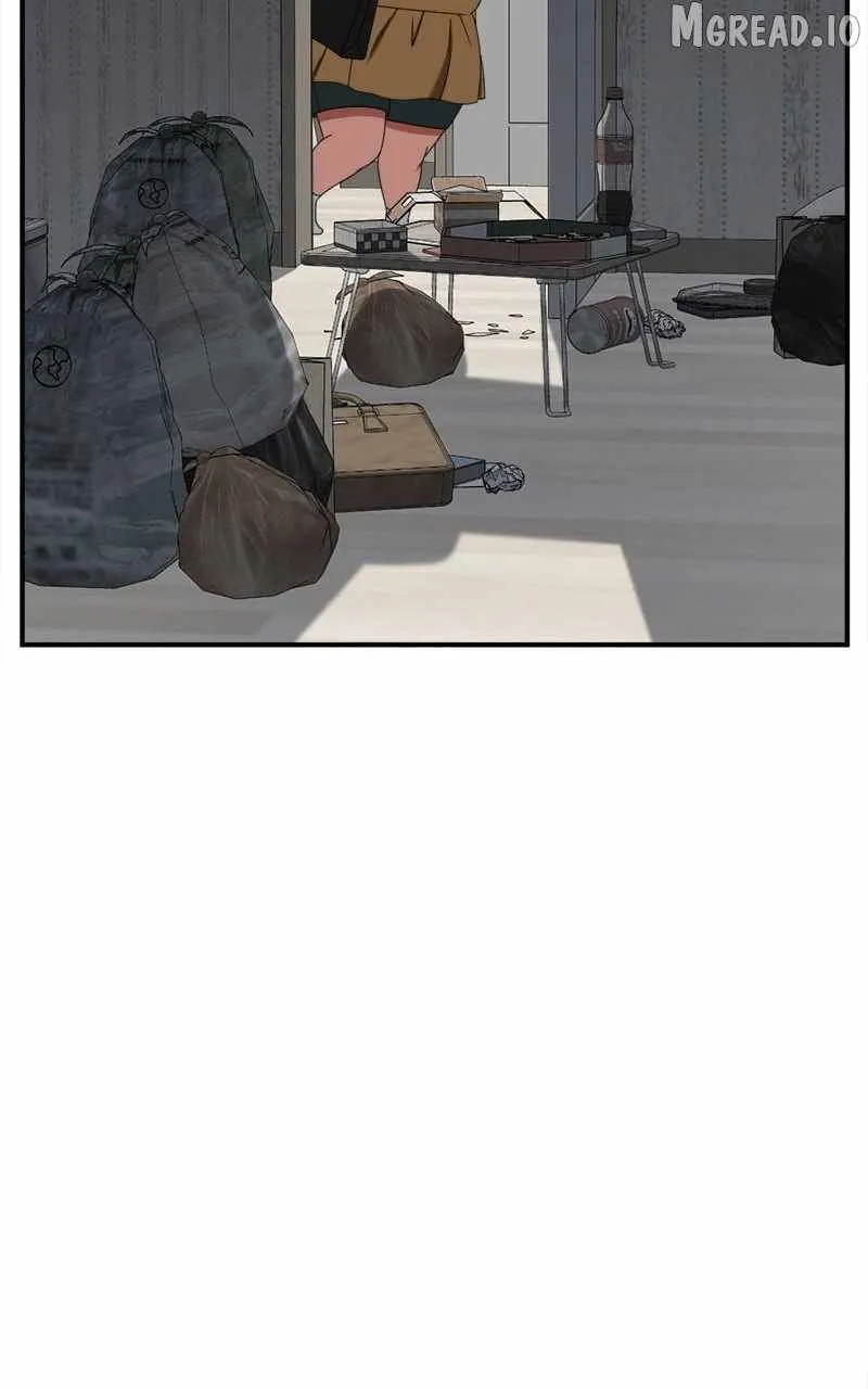 Change Me Chapter 266 page 151 - 