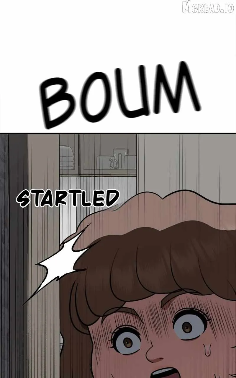 Change Me Chapter 266 page 152 - 