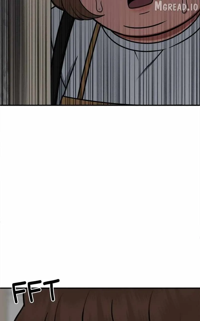 Change Me Chapter 266 page 153 - 