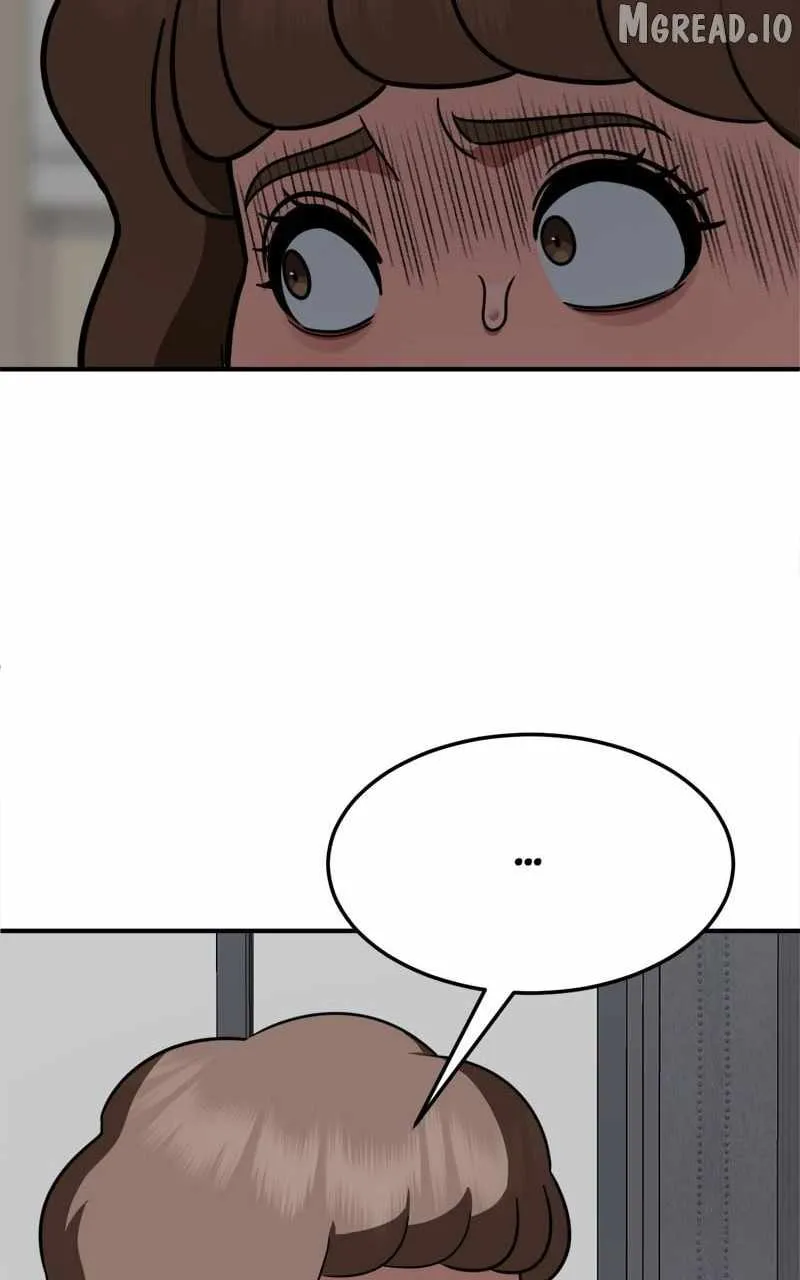 Change Me Chapter 266 page 154 - 