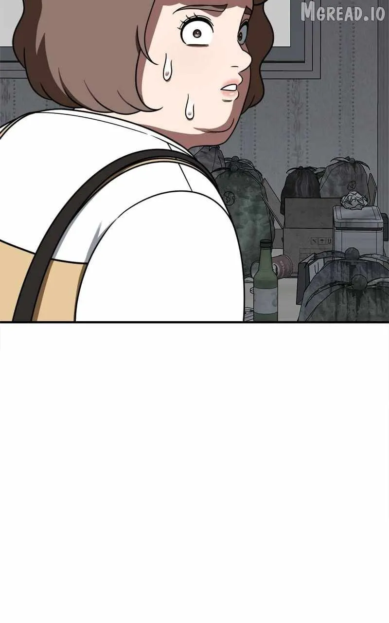 Change Me Chapter 266 page 155 - 