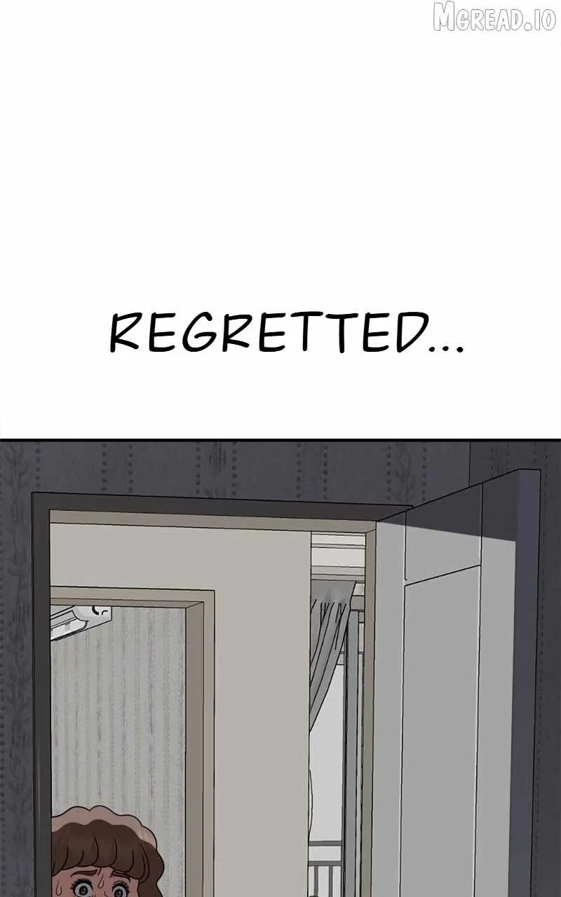 Change Me Chapter 266 page 156 - 