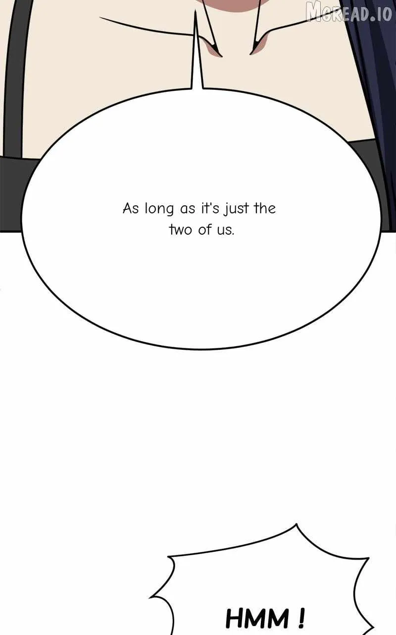 Change Me Chapter 266 page 18 - 