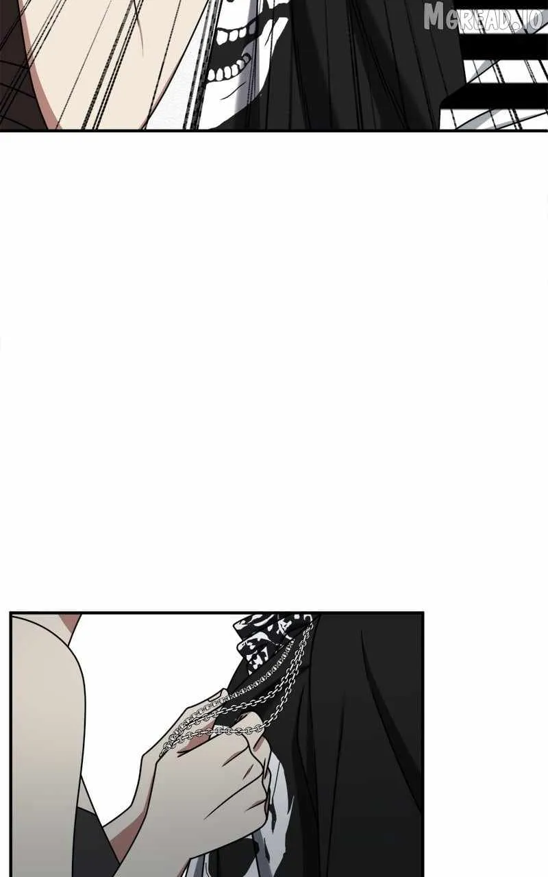 Change Me Chapter 266 page 20 - 