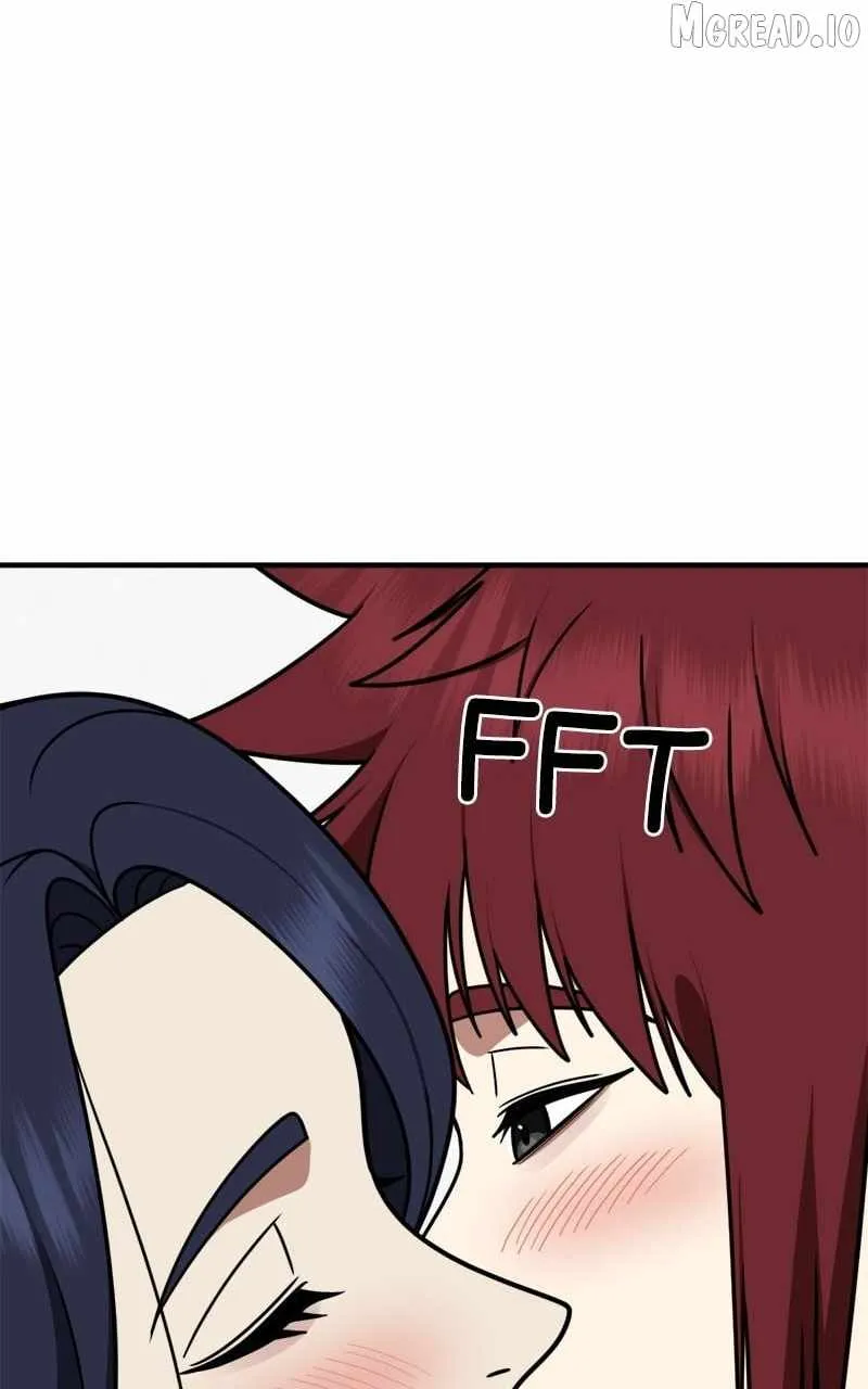 Change Me Chapter 266 page 22 - 