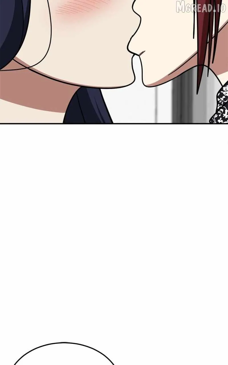 Change Me Chapter 266 page 23 - 