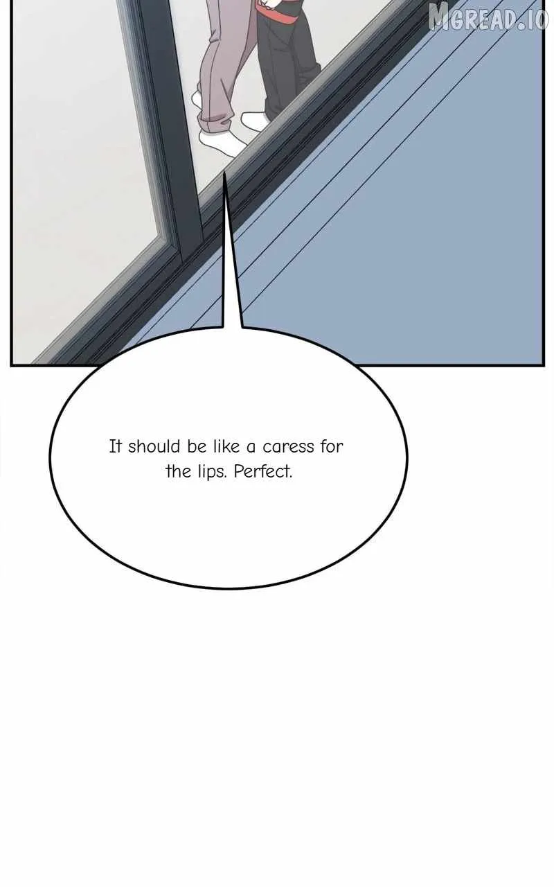 Change Me Chapter 266 page 25 - 