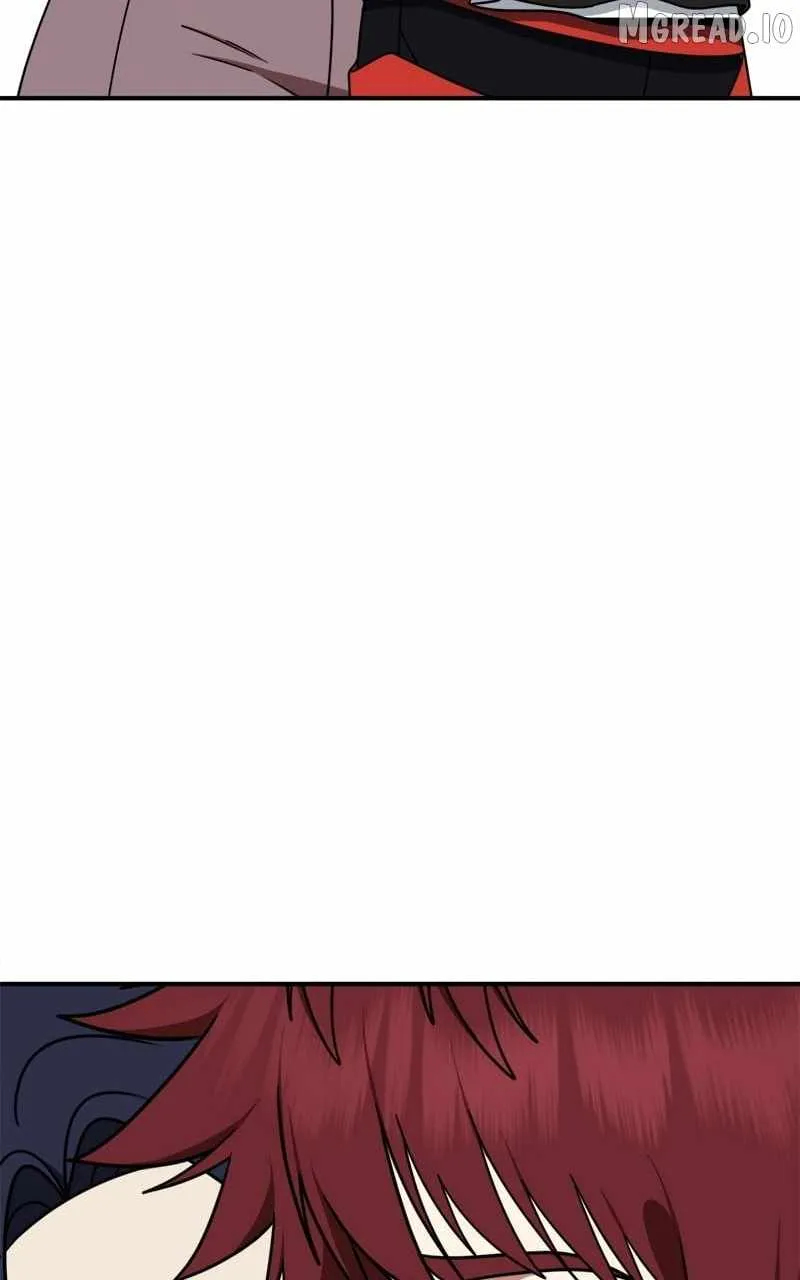Change Me Chapter 266 page 28 - 