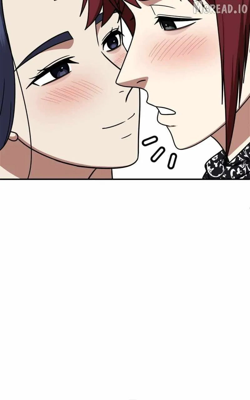Change Me Chapter 266 page 29 - 