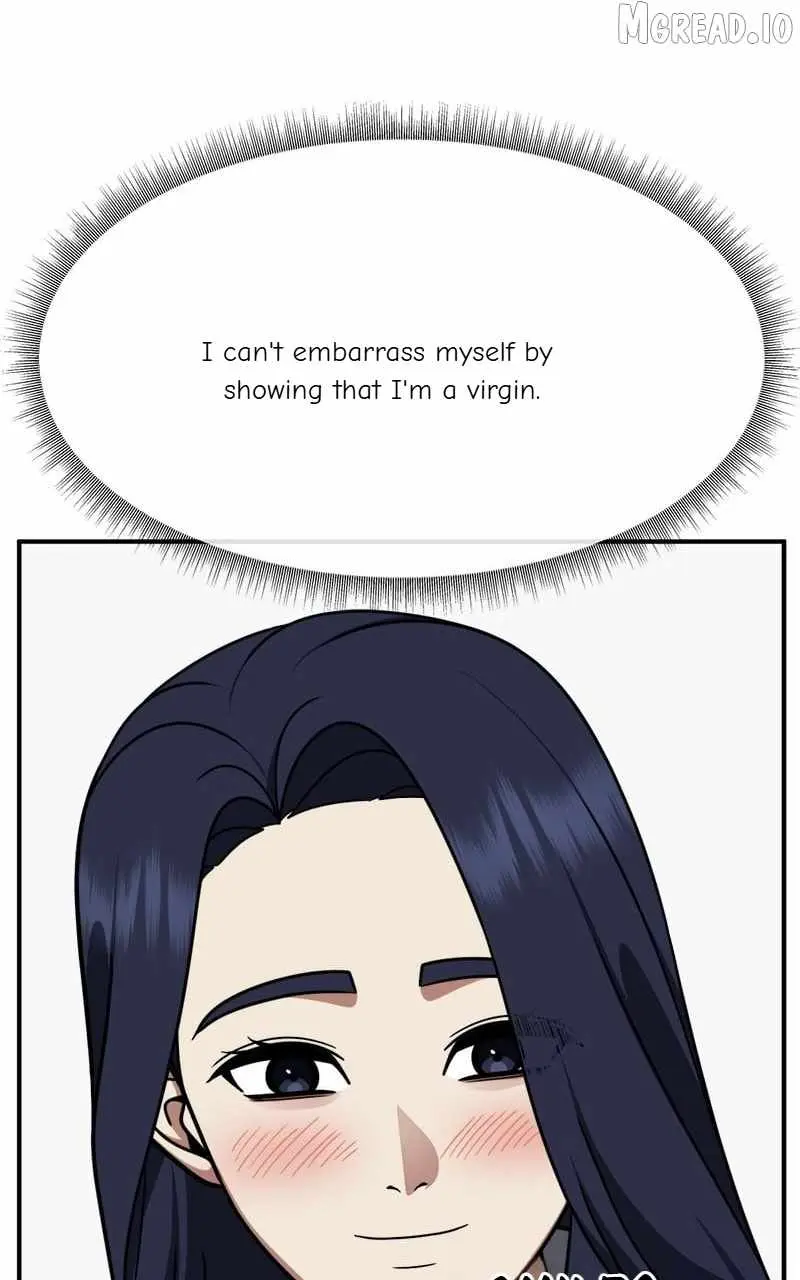 Change Me Chapter 266 page 4 - 