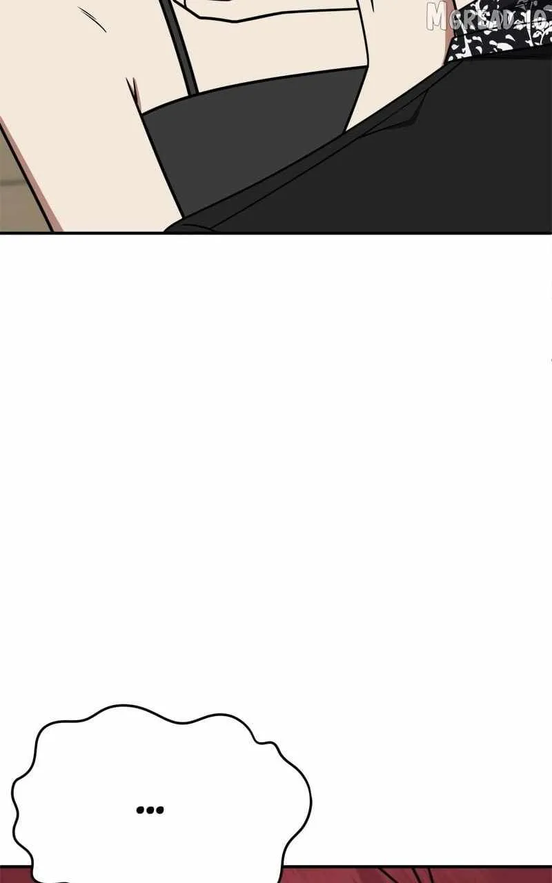 Change Me Chapter 266 page 31 - 