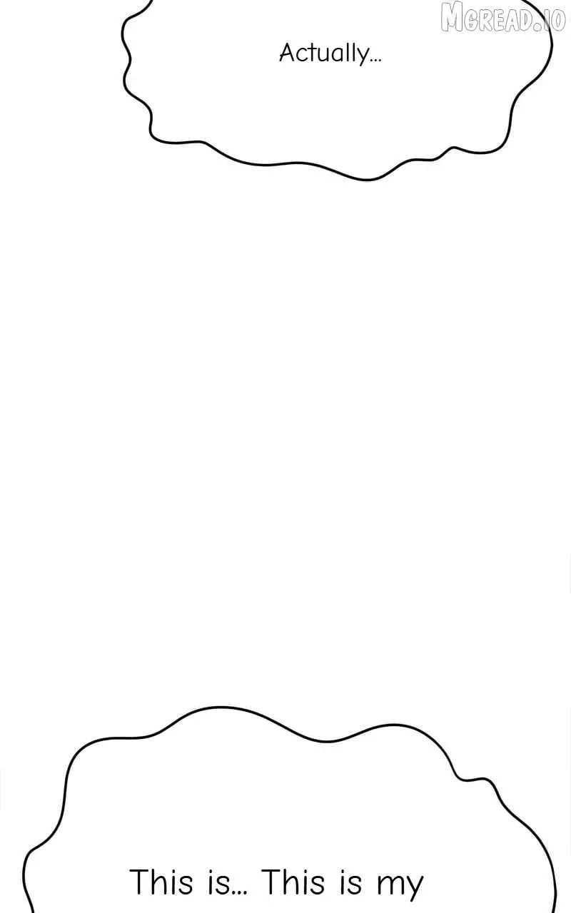 Change Me Chapter 266 page 33 - 