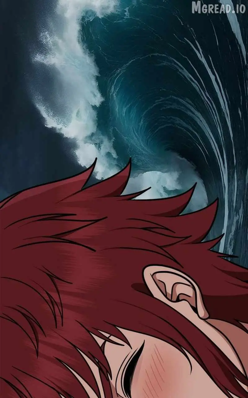 Change Me Chapter 266 page 42 - 