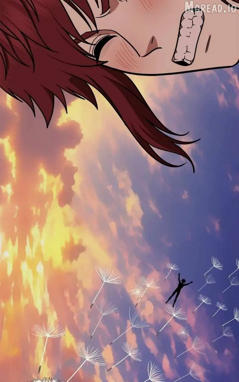 Change Me Chapter 266 page 43 - 