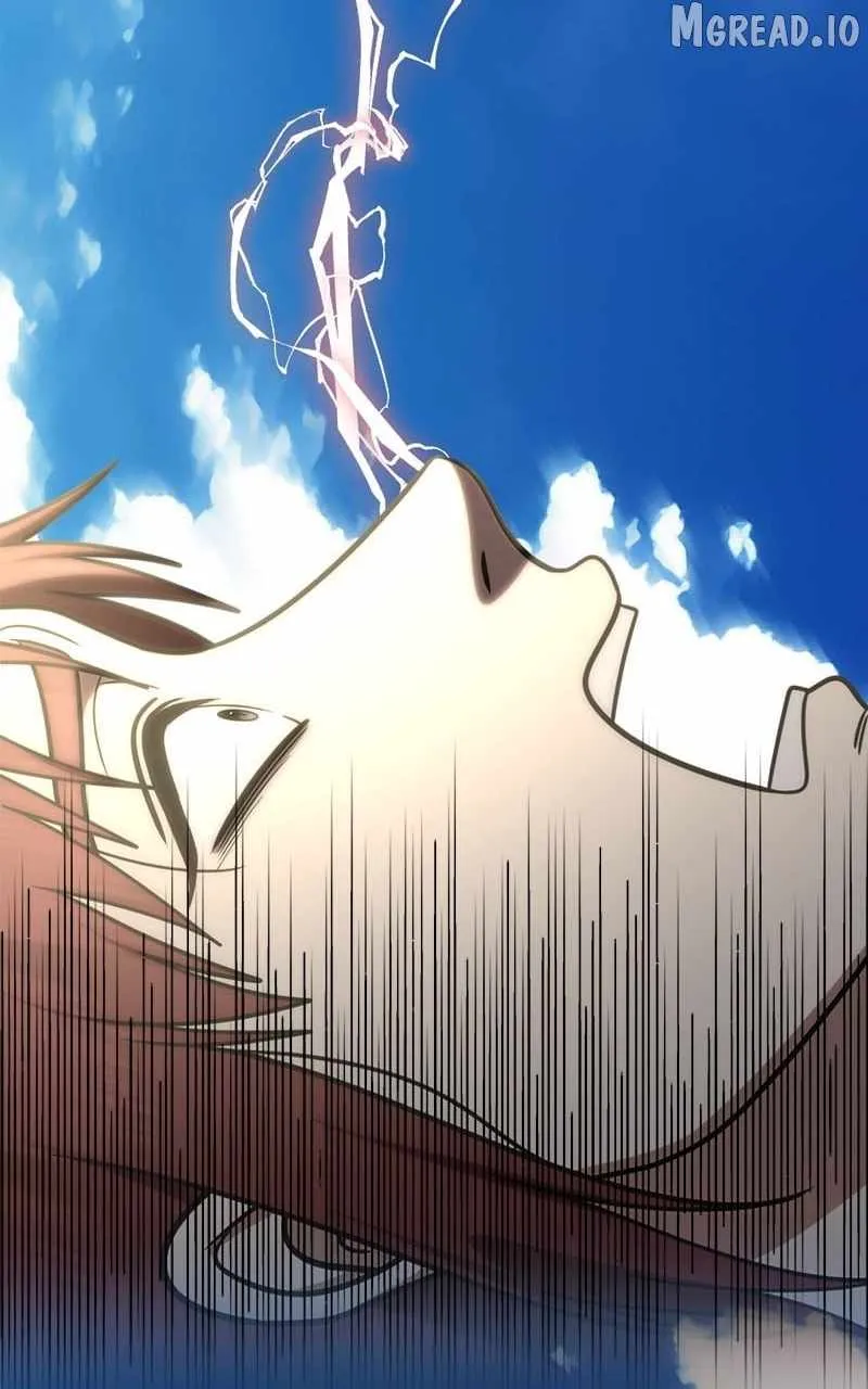 Change Me Chapter 266 page 45 - 