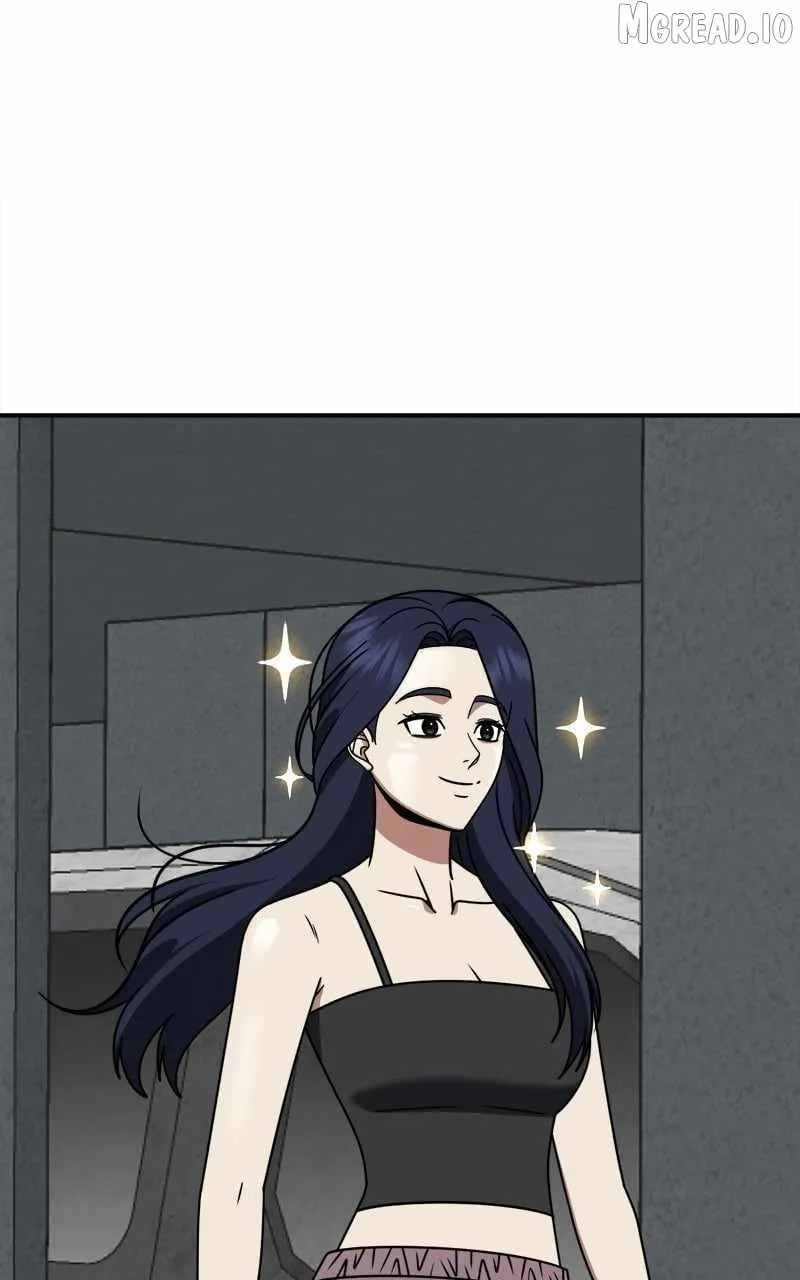 Change Me Chapter 266 page 48 - 