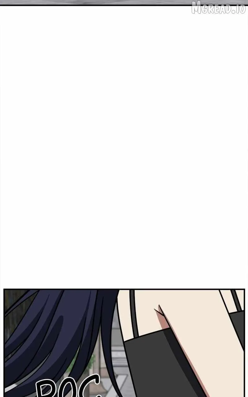 Change Me Chapter 266 page 50 - 