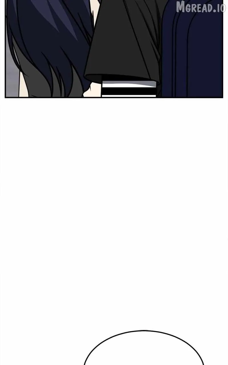 Change Me Chapter 266 page 53 - 