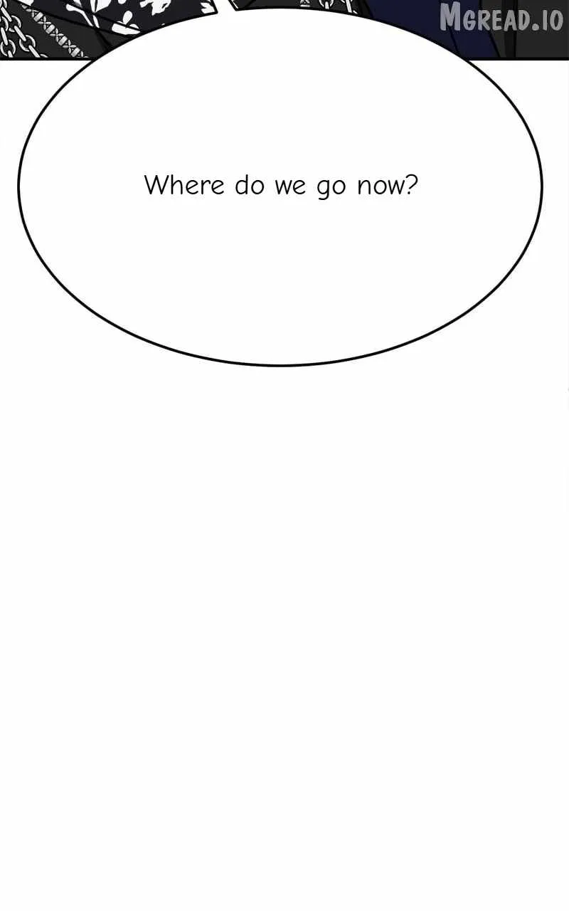 Change Me Chapter 266 page 55 - 