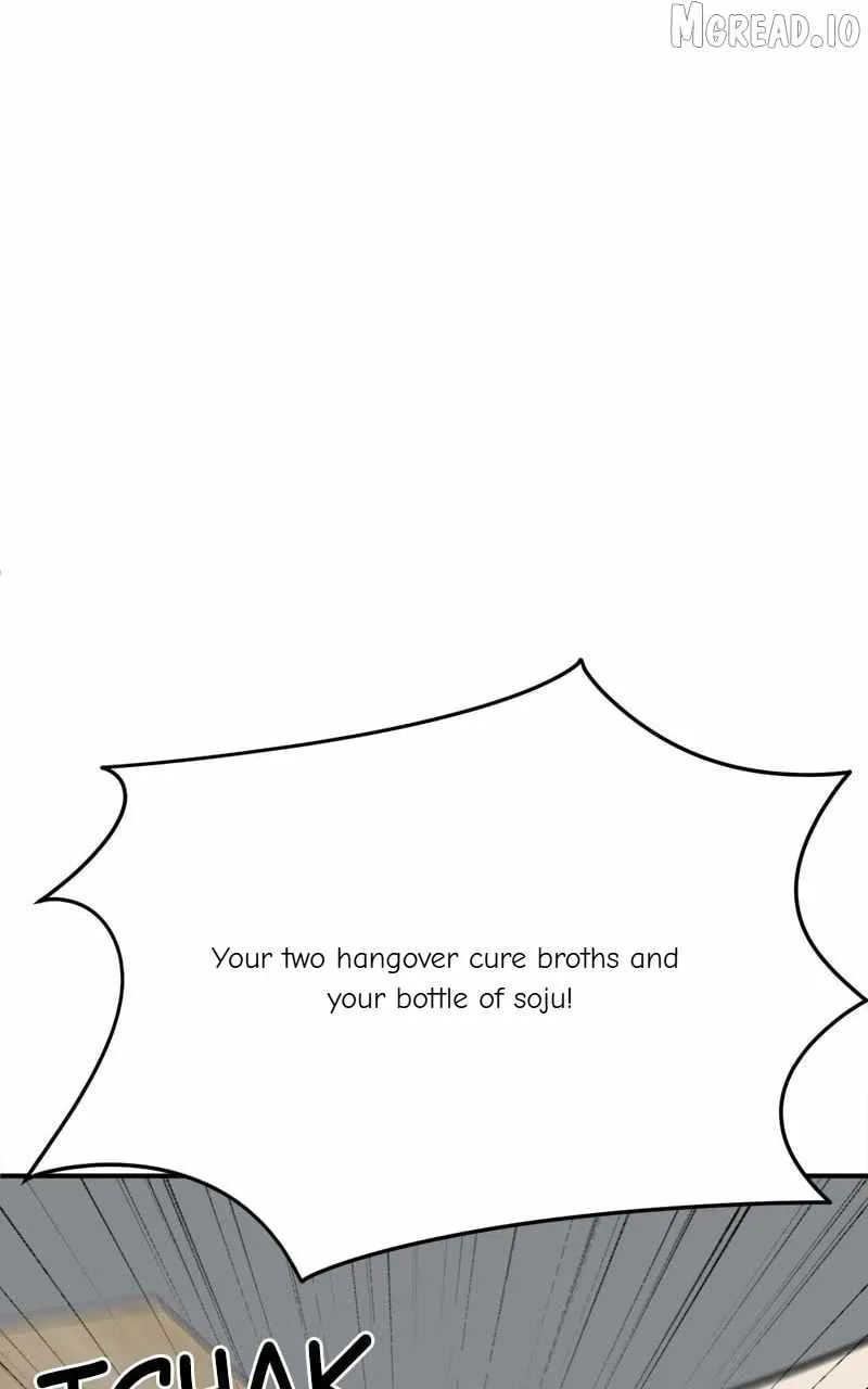 Change Me Chapter 266 page 56 - 