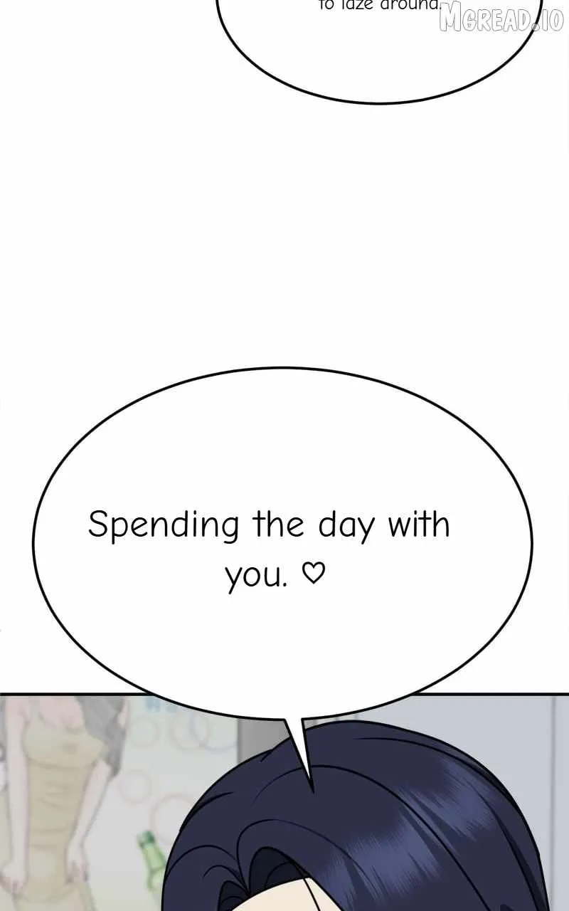 Change Me Chapter 266 page 62 - 