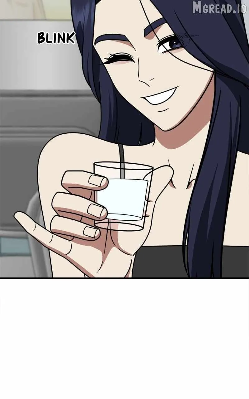 Change Me Chapter 266 page 63 - 