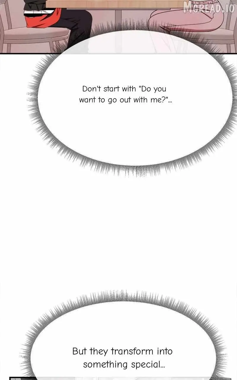 Change Me Chapter 266 page 67 - 