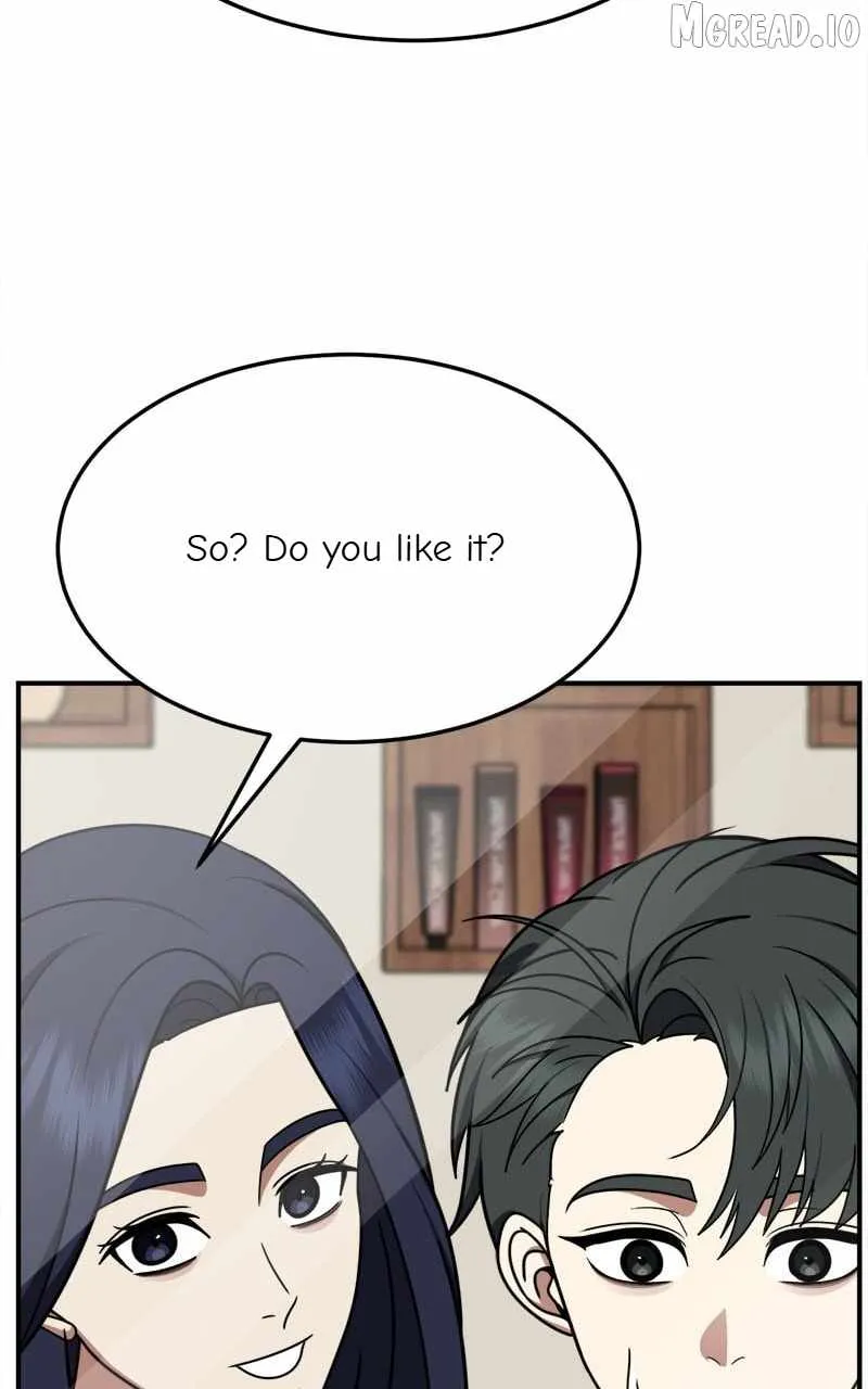 Change Me Chapter 266 page 75 - 