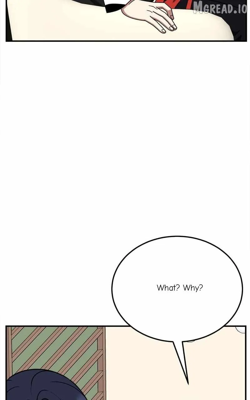 Change Me Chapter 266 page 78 - 