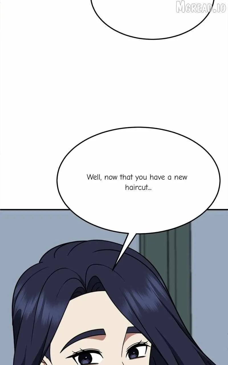 Change Me Chapter 266 page 83 - 