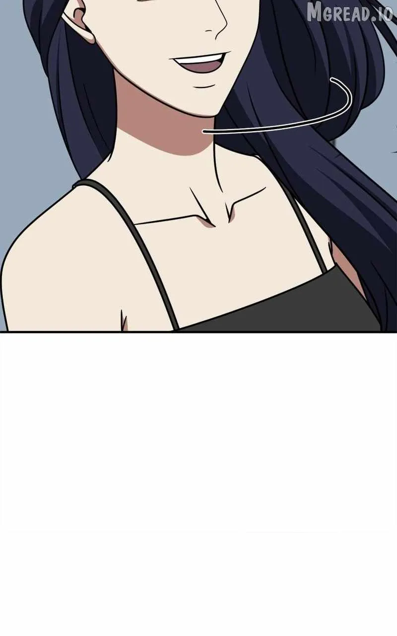 Change Me Chapter 266 page 84 - 