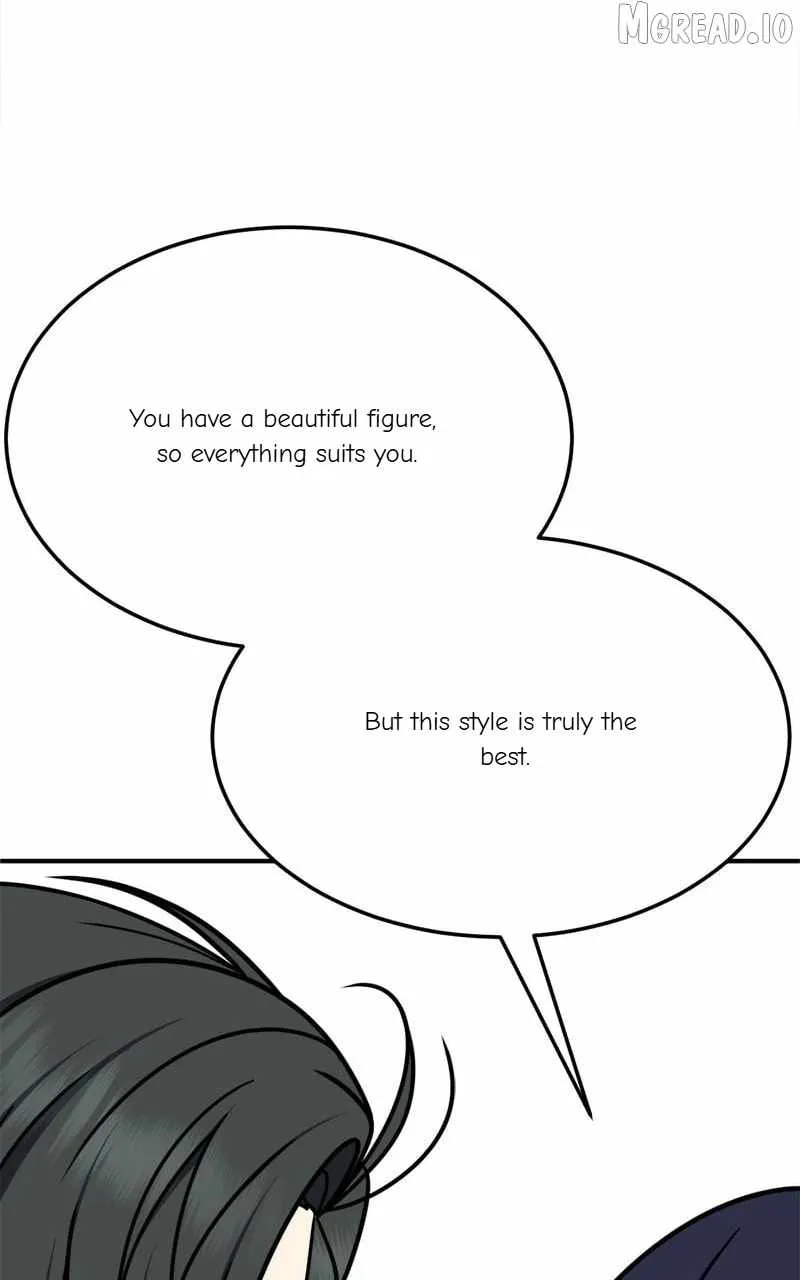 Change Me Chapter 266 page 89 - 