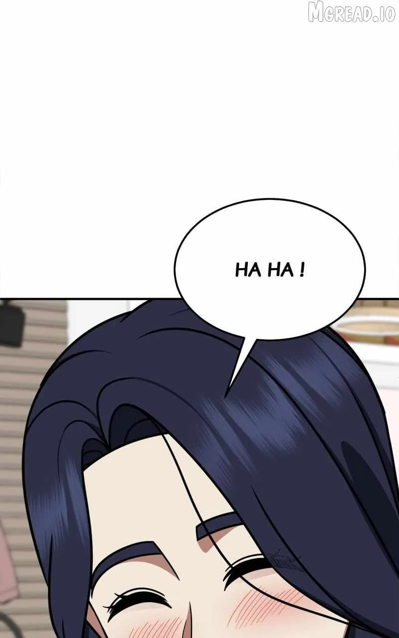 Change Me Chapter 266 page 96 - 