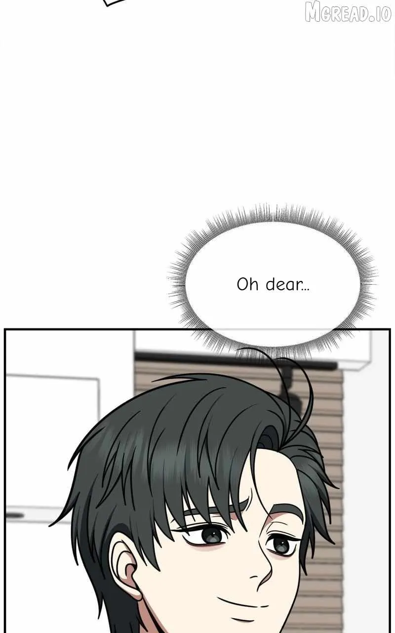 Change Me Chapter 266 page 99 - 