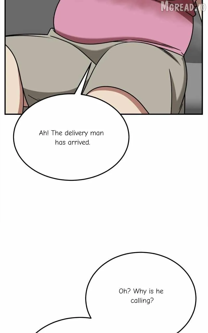 Change Me Chapter 267 page 2 - 