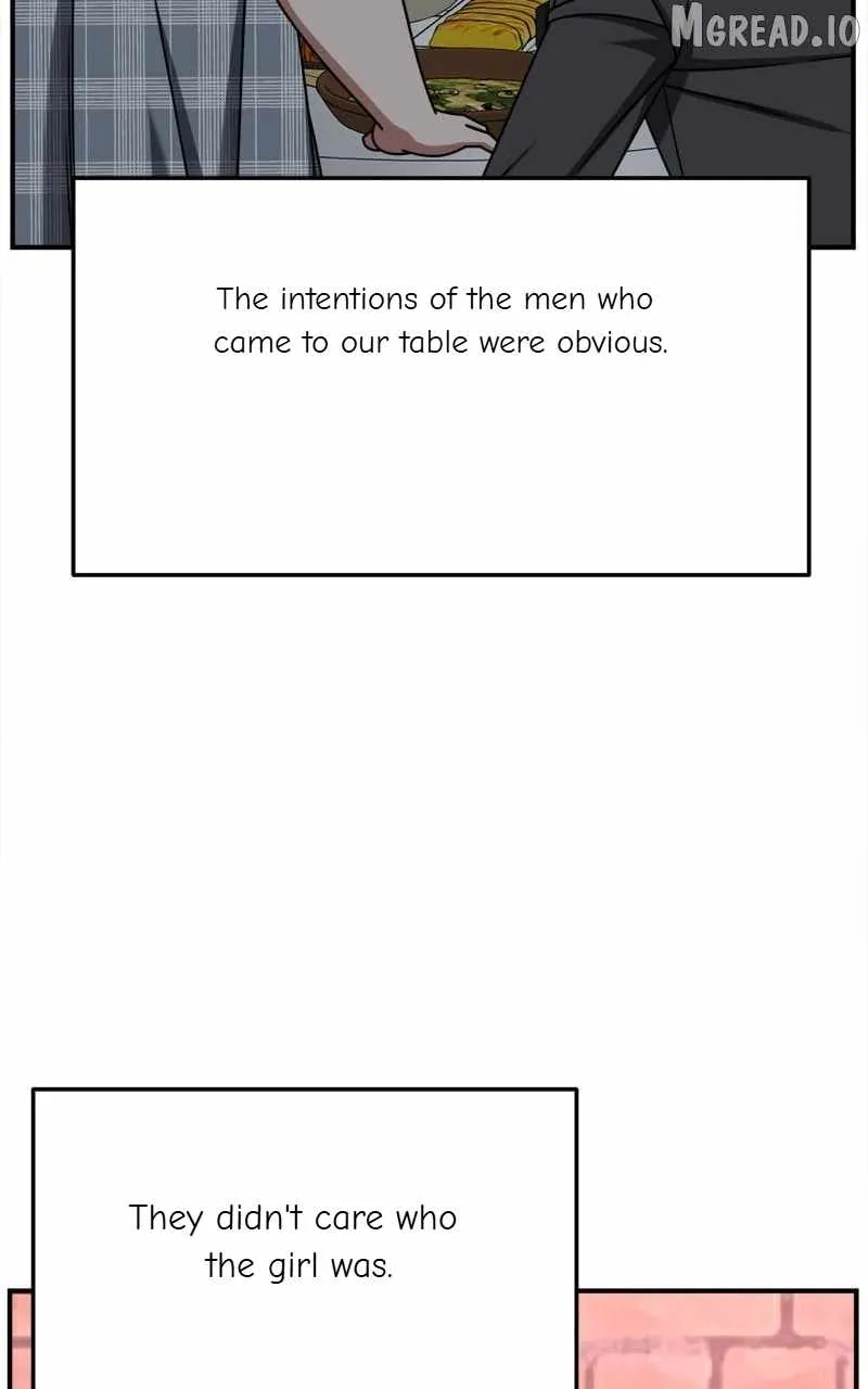 Change Me Chapter 267 page 101 - 