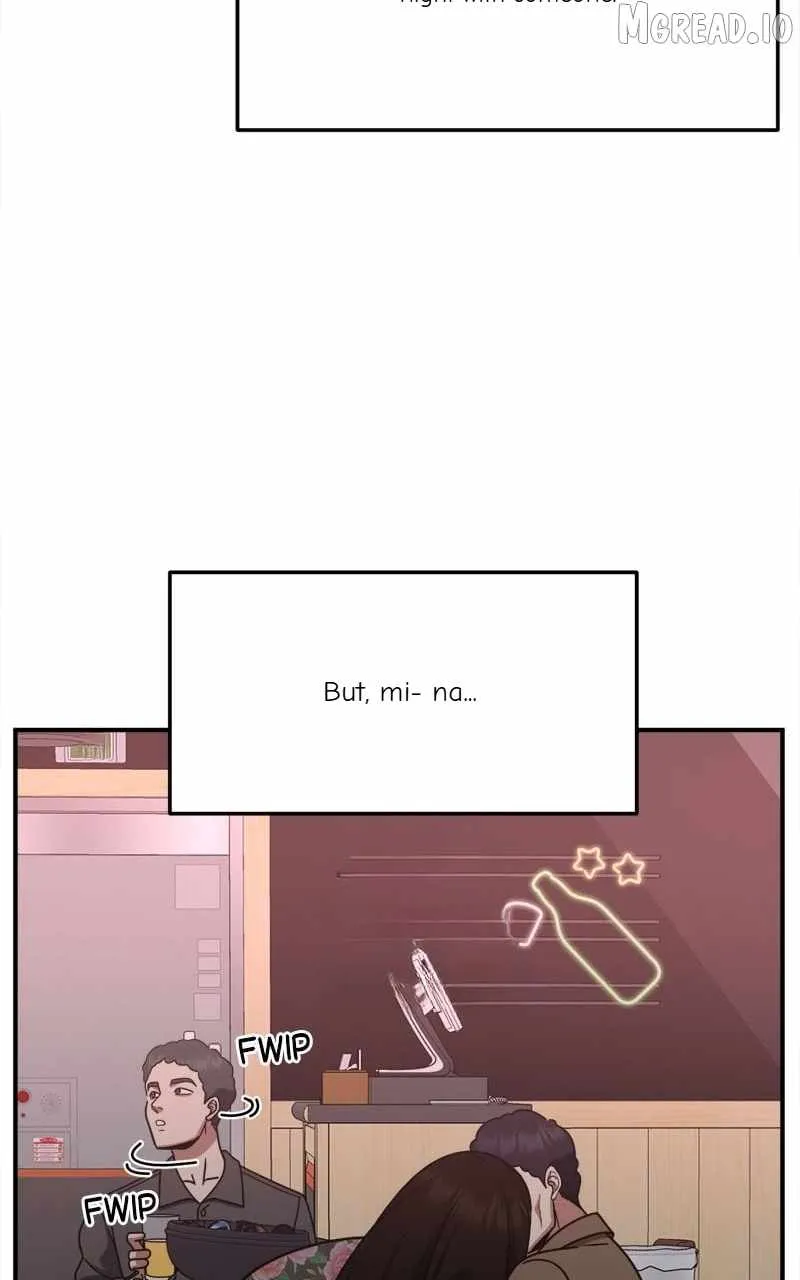 Change Me Chapter 267 page 103 - 