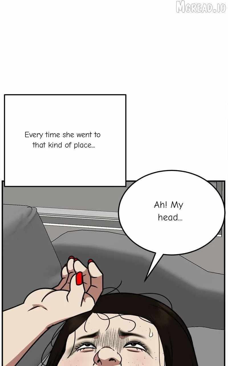 Change Me Chapter 267 page 105 - 
