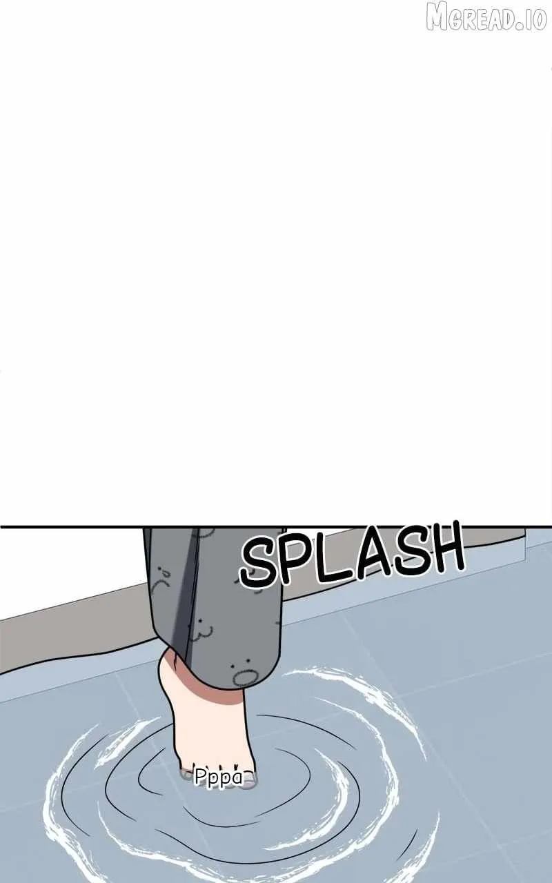 Change Me Chapter 267 page 109 - 