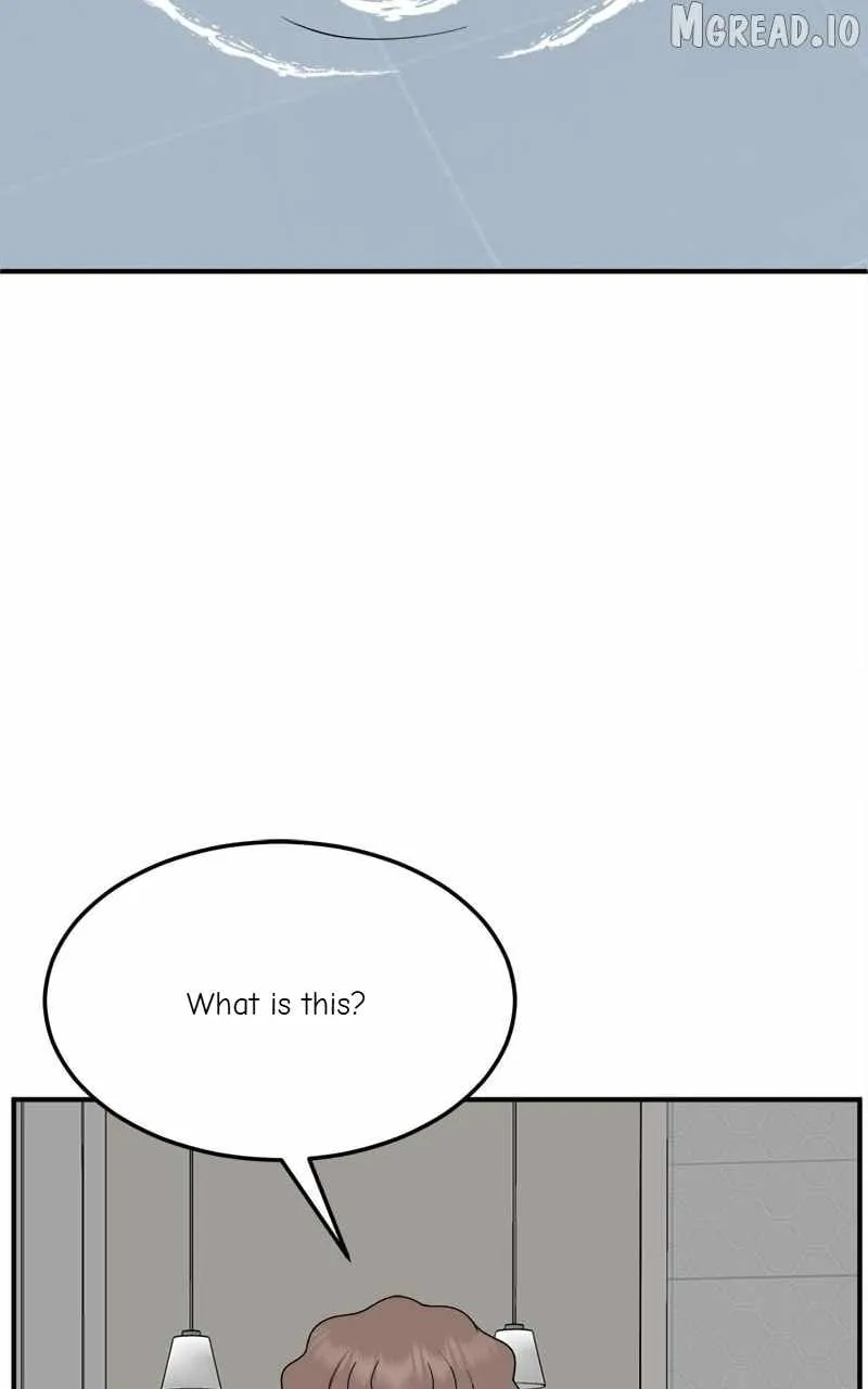 Change Me Chapter 267 page 110 - 