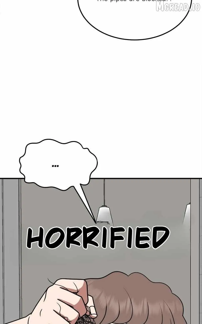 Change Me Chapter 267 page 112 - 