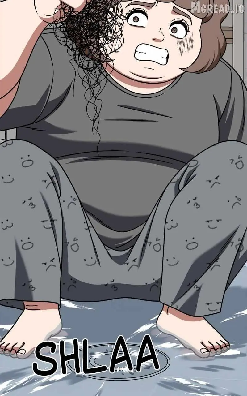 Change Me Chapter 267 page 113 - 